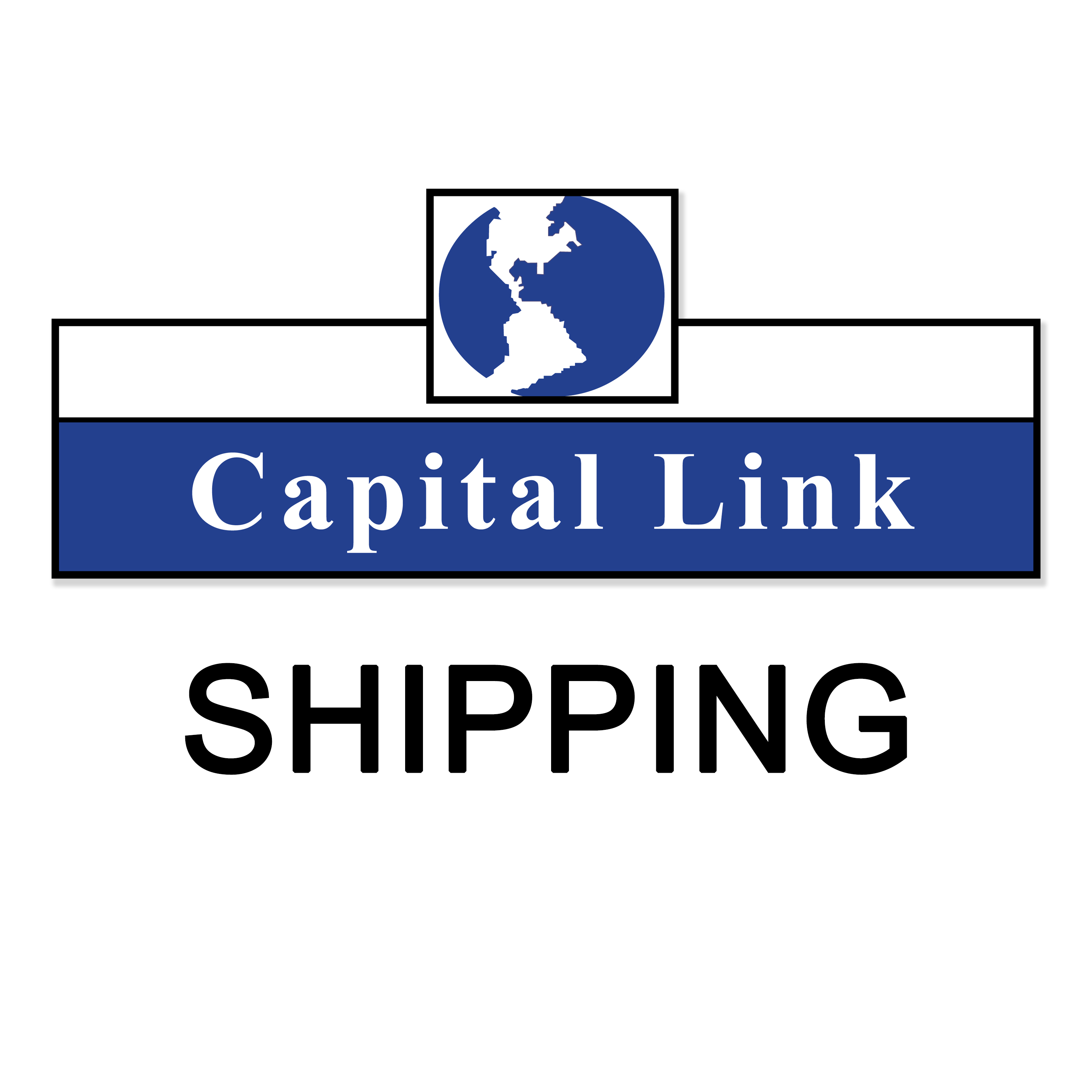 Shipping Forum Podcast